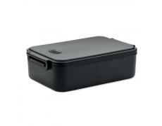 Fiambrera PP reciclado 2200 ml