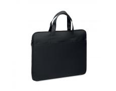 Bolsa para portátil de 15"