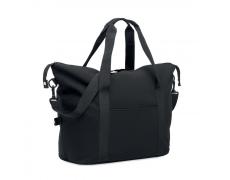 Bolsa de fin de semana