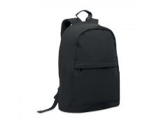 Mochila para portátil de 15"