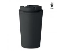 Vaso de doble pared 350