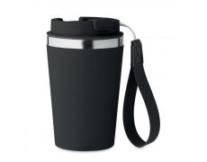 Vaso de doble pared 350 ml