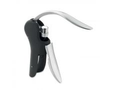 Sacacorchos automático