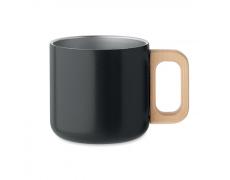 Taza de doble pared 350 ml