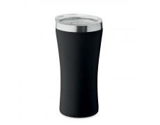 Vaso de doble pared 160 ml