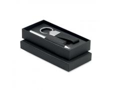 Set de regalo de 2 piezas