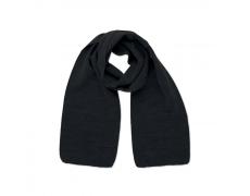 Bufanda de poliéster RPET
