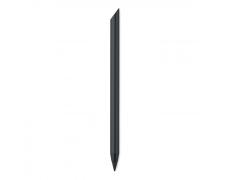 Bolígrafo sin tinta