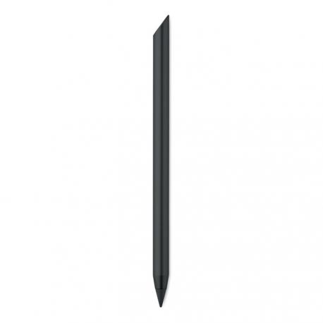 Bolígrafo sin tinta