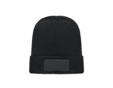 Gorro unisex RPET poliéster
