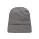 Gorro unisex RPET poliéster