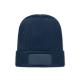 Gorro unisex RPET poliéster