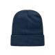Gorro unisex RPET poliéster