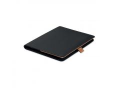 Portadocumentos A5 de RPET