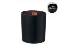 Vela de cera vegetal 200 gr