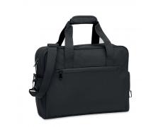 Bolsa de viaje de mano