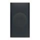 Powerbank de 15 W