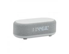Altavoz de carga inal 15 W