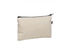 Neceser algodón 340 gr/m²