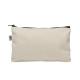 Neceser algodón 340 gr/m²