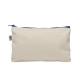 Neceser algodón 340 gr/m²