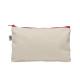 Neceser algodón 340 gr/m²