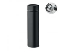 Botella de doble pared 500 ml