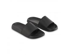 Chanclas de playa talla 46/47