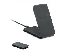 Cargador magnético plegable 15