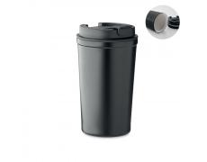 Vaso de doble pared 350 ml