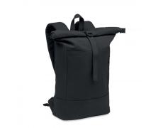 Mochila portátil de 15"