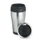 Vaso acero inoxidable 455 ml