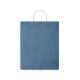 Bolsa papel grande 90 gr/m²