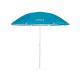 Sombrilla poliéster 210T