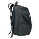 Mochila deporte 600D RPET