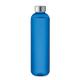Botella Tritan 1L
