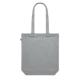 Bolsa de canvas 270 gr/m²