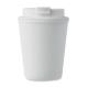 Vaso de PP reciclado 300 ml