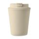 Vaso de PP reciclado 300 ml