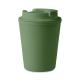 Vaso de PP reciclado 300 ml