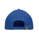 Gorra béisbol 5 pan.
