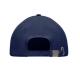 Gorra béisbol 5 pan.