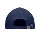 Gorra béisbol 5 pan.