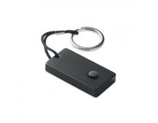 Llavero buscador de bambú