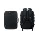 Mochila 600D RPET