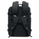 Mochila 600D RPET