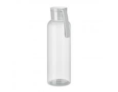 Botella Tritan 500ml