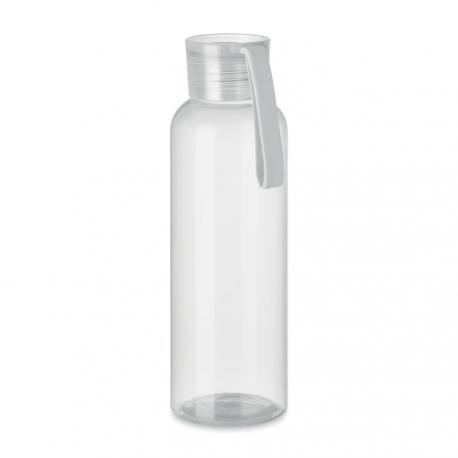 Botella Tritan 500ml