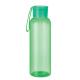 Botella Tritan 500ml