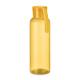 Botella Tritan 500ml
